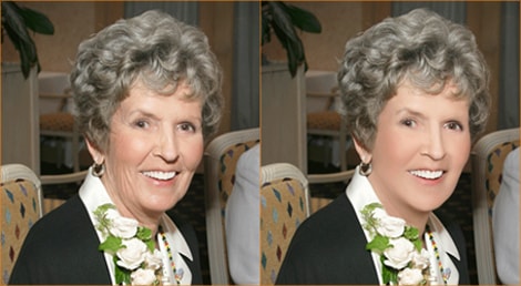 photo_retouching